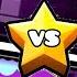 Theory Of Everything VS Theory Of Everything 2 Geometry Dash