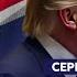 Экс шпион КГБ Жирнов о революции и смене режима в Иране