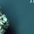 Wiz Khalifa The Plan Feat Juicy J Official Audio