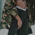 COLDABANK FREEDO I JUST WANNA DANCE