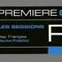 Premiere Classe Atmosphère Suspecte Feat Don Choa Lino Le Rat Luciano 1999