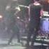 30 Seconds To Mars In Vegas