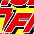 1997 Garage Classics DJ Sham DJ Gappy Rider Risk FM 107 1