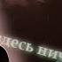 КУПЛИНОВ ИЩЕТ СМЫСЛ в Outlast 2 СМЕШНЫЕ МОМЕНТЫ Реакция на Куплинова Куплинов Реакция