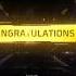 Wao What A Luck In Free Fire 2023 Freefire Freefireclips Viral Totalgaming Freefiremax