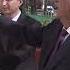 Президент открыл новый спорткомплекс Кохи Олимп