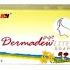 Dermadew Lite Soap Skin Whitening Lightening Brightening Soap