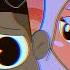 Dax APOCALYPSE Animated Music Video