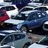 CEO Warns Trump S Tariffs Extreme As Major Car Company Raises Prices