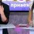 ДВОЕ с приветом 19 03 12