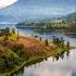 There S No Shadow You Won T Light Up Mountain You Won T Climb Up Coming After Me