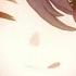 Hu Tao Theme Song Let The Living Beware Genshin Impact Ost Music Extended