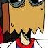 DR FLUG BLACK HAT Villainous Blackhat Drflug Villainos Art Animation