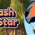 Rainbow Dash All Star AI Cover