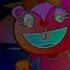 HTF TV Letter Late Than Never Giggles Sweater Shrinks In Enchanced With Diamond