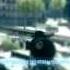 Паучье чутье Battlefield 3