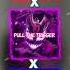 Scopin X Pull The Trigger X Shoot To Kill Mashup Credits To P4nmusic For This Audio Phonk Viral