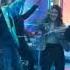Joget TikTok All Pemain Opera Van Java Bareng Ghea Youbi Dan Fero Walandouw