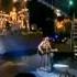 Johnny Hallyday Toute La Musique Que J Aime HD