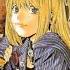 What You Waiting For Gwen Stefani Nightcore Sped Up