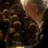 DANIEL BARENBOIM BEETHOVEN S SONATA G Major Op 14 No 2 1st Mvt HD
