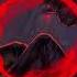 Unknown Brain X Rival Control Feat Jex Nightcore