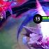 WOW NEW ALPHA REVENANT OF ROSES IS FINALLY ARRIVED The Best Legend Skin