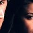 Damon Elena The Blackest Day