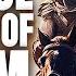 The Islamic Conquest Of Europe Why It Was COVERED UP W Raymond Ibrahim