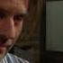Sturm Der Liebe Episode 2073