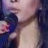 Anahit Harutyunyan Hay Superstar 5 Workshop