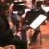 Accotoer 1e Concert In Re Don Giovanni Michael Nyman