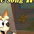 FNF Smile Song REMIX Bluey Bingo Bluey Vs Bingo Sings Smile FNF Mod Friday Night Funkin