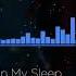 Rival X Asketa Natan Chaim Superhero In My Sleep