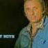 MEL TILLIS HEART OVER MIND 1970
