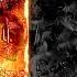 Die In A Fire The Living Tombstone Cover Español Latino Ft CoffeeSktch