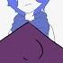 Goner Animation Meme Gemsona Oc