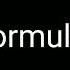 Unikittyormulator V32 Audio