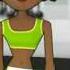 TLC NO SCRUBS LEFT EYES PART XTRANORMAL VERSION