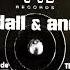 Randall Andy C Feel It