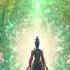 Brihadaranyaka Upanishad P 7 Upanishads