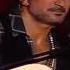 Ricardo Arjona EN VIVO EL MOJADO