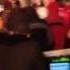 Echosmith I Heard The Bells On Christmas Day Macy S Tree L