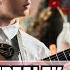MARCIN PATRZALEK When The Light Goes Portugal The Man REACTION