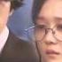 Ailee 에일리 01 Good Bye My Love 잠시 안녕처럼 You Are My Destiny 운명처럼 널 사랑해 OST Part 6