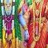 Sri Maha Vishnu Kavacham A Divine Sankrit Shloka Of Lord Vishnu Cycle Devotional Jukebox