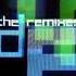 2004 Depeche Mode Remixes 81 04