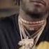 Lil Uzi Snippet