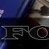 Автоматический портсигар Focus со встроенной зажигалкой