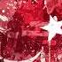 GÖK GİRSİN KIZIL ÇIKSIN Sözleriyle